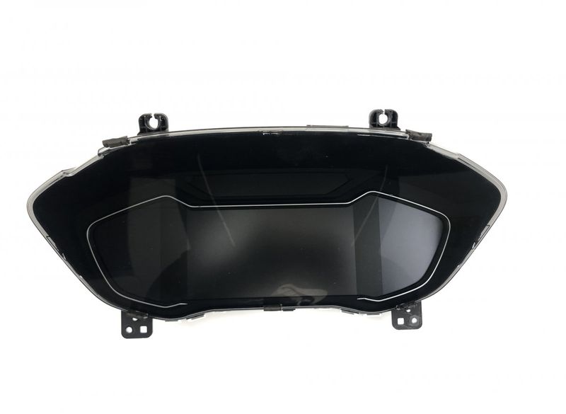 94063G5140 Instrument Cluster KIA NIRO I (DE) (2016-2022)