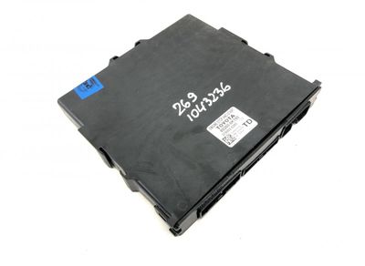 892600K180 Control units, other TOYOTA HILUX VIII (AN110, AN120, AN130) (2015-)