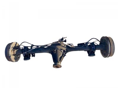 2594200 Rear Axle Complete FORD RANGER III (TKE, PX) (2011-2023)