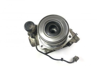 02W525554C Haldex coupling / clutch VW TRANSPORTER T5 / MULTIVAN (7H, 7E, 7J) (2003-2015)