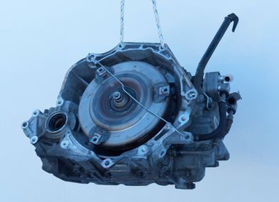 MC7 55556673 Коробка передач OPEL CORSA D (S07) (2006-2014)