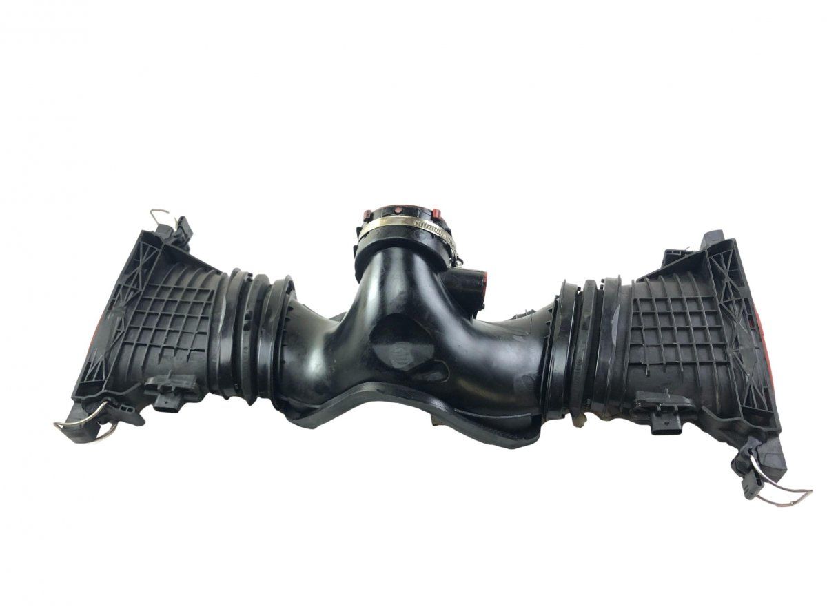 A6420900042 Turbocharger air inlet Pipe MERCEDES-BENZ R-CLASS (W251) (2006-2013)