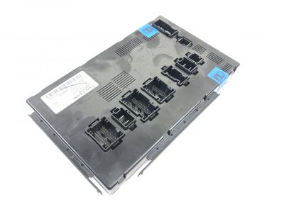 28073722 28041416 28064101 Säkringsbox MERCEDES-BENZ R-KLASS (W251) (2006-2013)