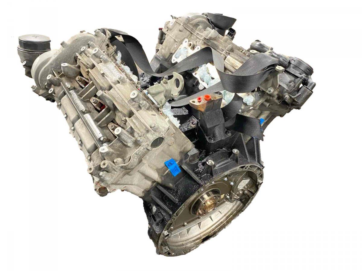 642.950 642950 OM642.950 OM642950 M642.950 M642950 OM642.940 OM642940 642940 642.940 Engine MERCEDES-BENZ R-CLASS (W251) (2006-2013)