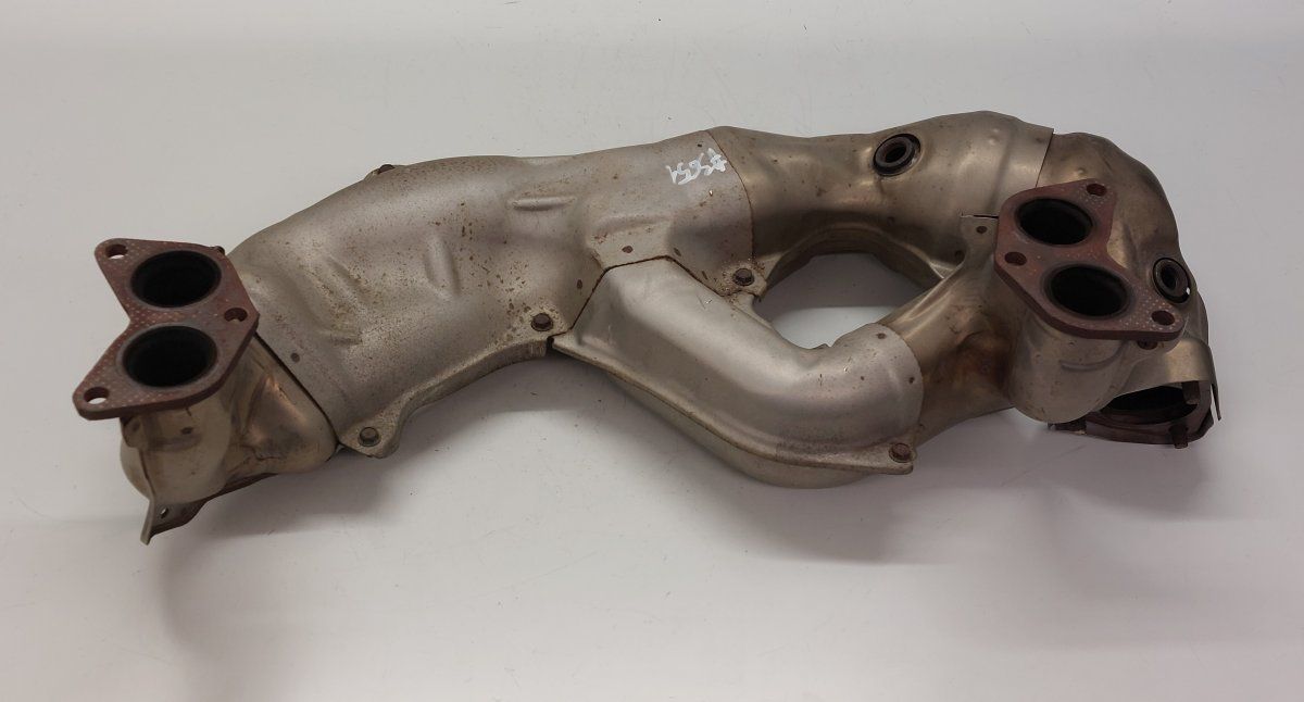 44620AC050 Catalyc Converter SUBARU LEGACY V / Outback (2009-2014)