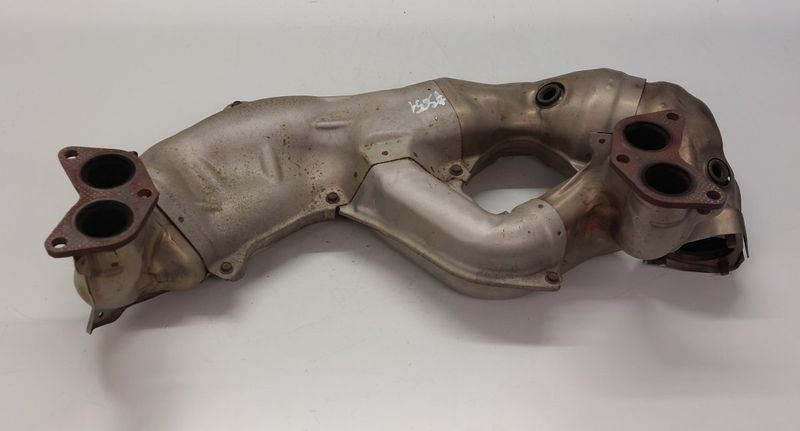 44620AC050 Catalyc Converter SUBARU LEGACY V / Outback (2009-2014)