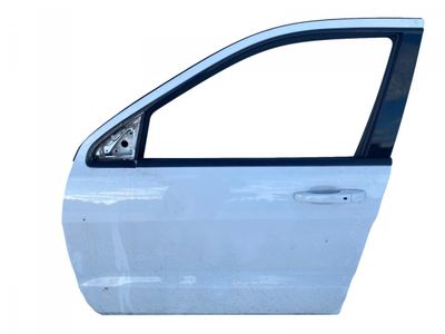 68274939AD Door Front Left JEEP GRAND CHEROKEE IV (WK, WK2) (2010-2021)