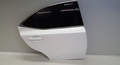 6700353070 Door Rear Right LEXUS IS III (XE30) (2013-)