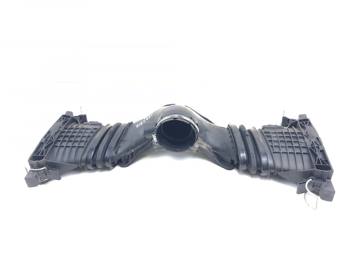 A6420900042 Turbocharger air inlet Pipe MERCEDES-BENZ ML-CLASS (W164) (2005-2011)