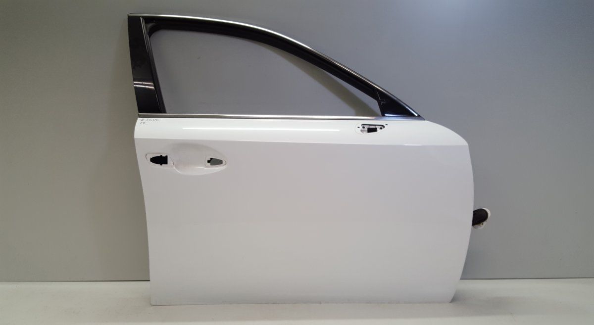 6700153090 Door Front Right LEXUS IS III (XE30) (2013-)