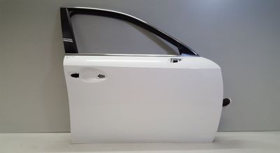 6700153090 porte avant droite LEXUS IS III (XE30) (2013-)