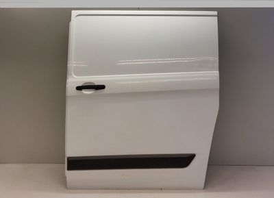 PBK21-V24603-AH PBK21V24603AH 2189704 Sliding door left FORD TRANSIT / TOURNEO CUSTOM I (2012-)