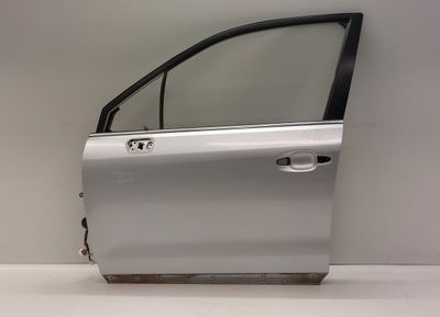 60009SG0509P Dörr Fram Vänster SUBARU FORESTER (SJ) (2013-2018)