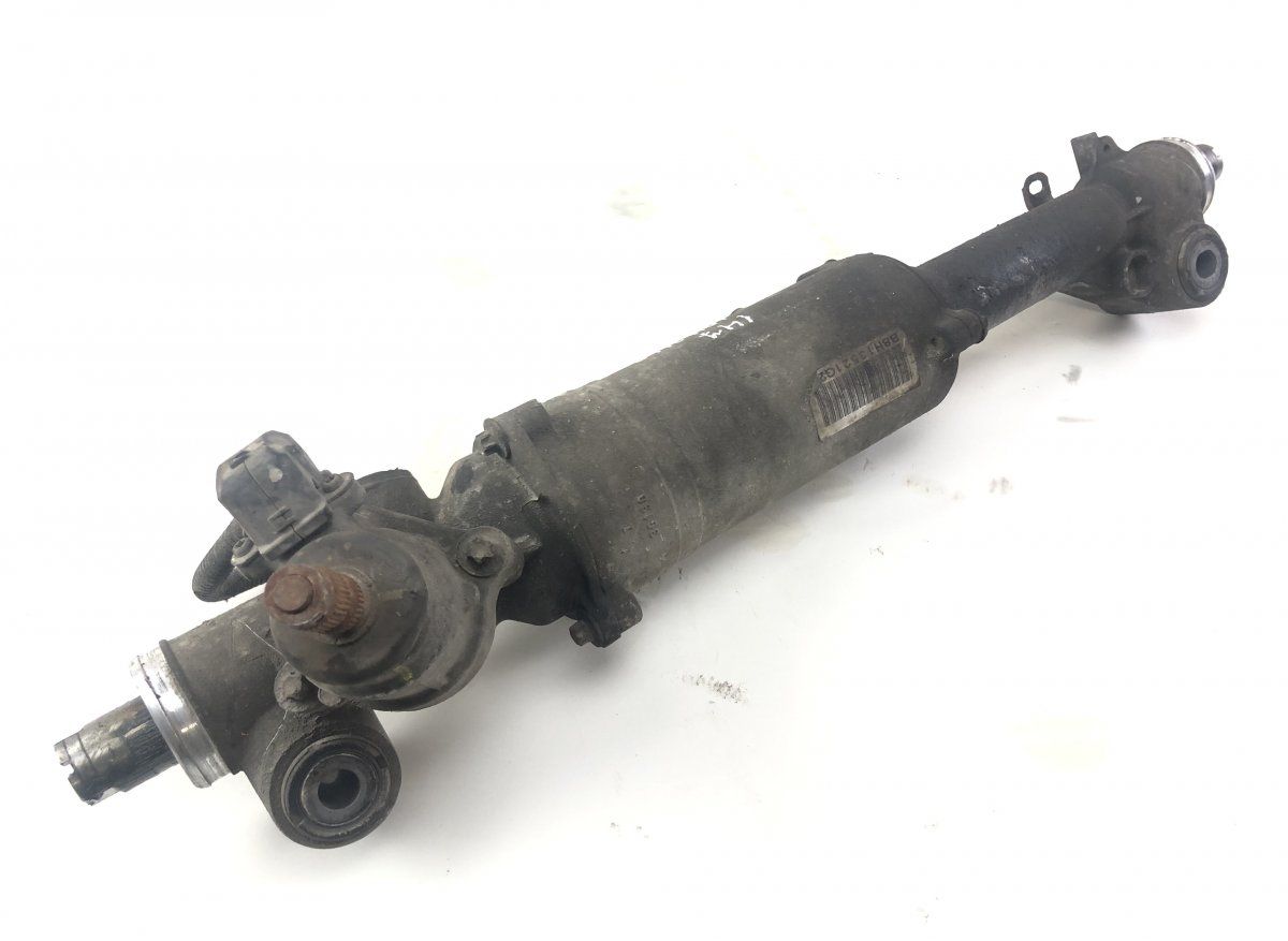 4420030450 Steering rack LEXUS GS III (2005-2011)