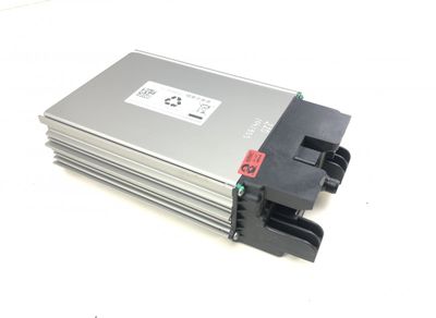 36012980 Batteri / delar, övrigt VOLVO XC40 / EX40 / EC40 (536, 539) (2017-)