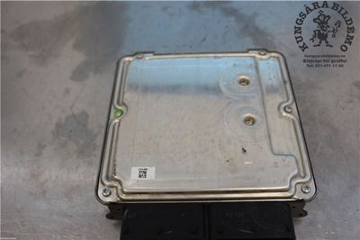 0281031614 0281030990 Motorsteuergerät/-modul (ECU) PORSCHE CAYENNE II (2010-2017)