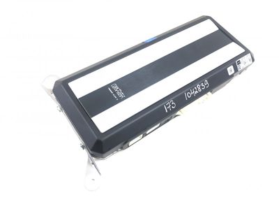 862800WE61 Wzmacniacz audio LEXUS NX I (AZ10) (2014-2021)