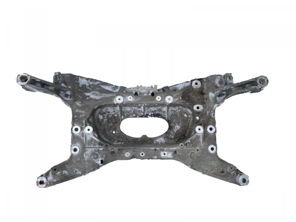 LR145249 Front Axle Beam LAND ROVER DISCOVERY SPORT (L550) (2014-)