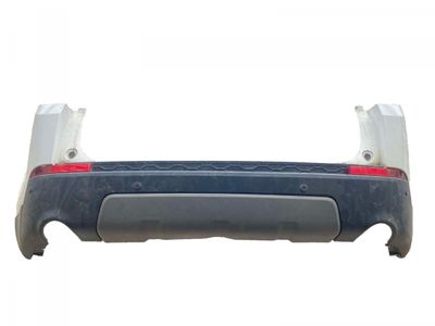 LR122953 Rear bumper LAND ROVER DISCOVERY SPORT (L550) (2014-)
