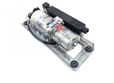 HB70058-002 HB70058002 Convertible Top motor MERCEDES-BENZ SL-CLASS (R230) (2001-2012)