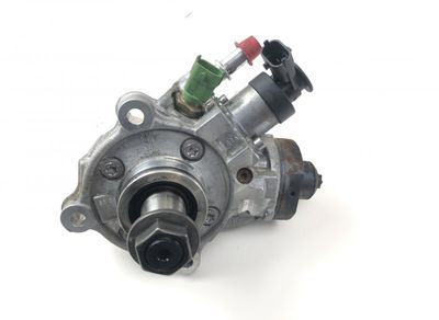 0445011532 Fuel injection pump, diesel LAND ROVER DISCOVERY SPORT (L550) (2014-)