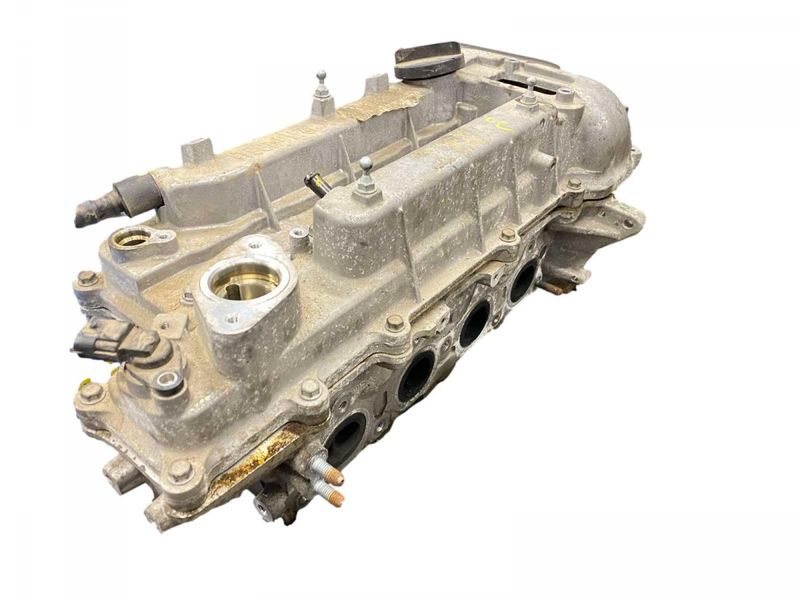 221102B750 Cylinder Head HYUNDAI TUCSON III (TL) (2015-2021)