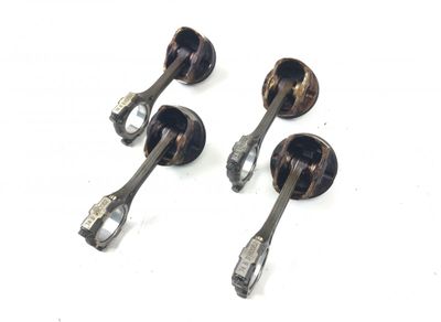 235102B010 Kit de pistons HYUNDAI TUCSON III (TL) (2015-2021)