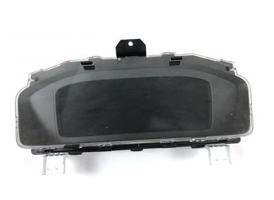 78100T52G11 tableau de bord HONDA CIVIC XI (FE, FL) (2021-)