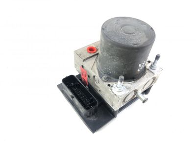 0265950952 0265234690 ABS hydraulic unit / pump MASERATI QUATTROPORTE III (03.04-)