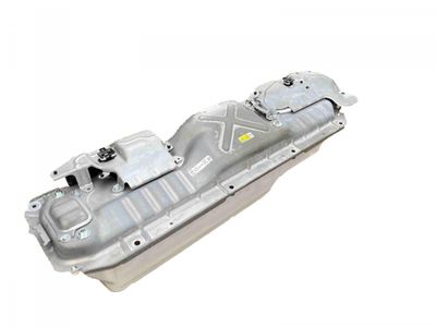 1D1006MAG00 Högspänningsbatteri (EV, Hybrid) HONDA CIVIC XI (FE, FL) (2021-)