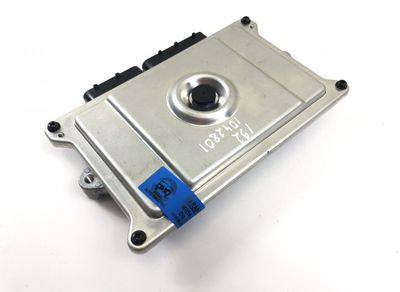 378206MAE55 Engine Control Unit / module (ECU) HONDA CIVIC XI (FE, FL) (2021-)