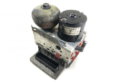 0265250010 0265960012 0130108093 0265960035 0265960028 0265250095 0265960044 0265960057 Unité hydraulique / pompe ABS MERCEDES-BENZ CLASSE SL (R230) (2001-2012)