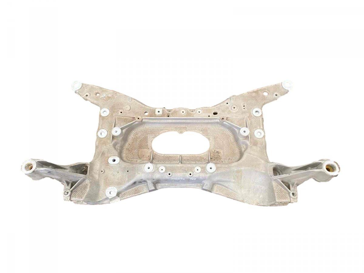 LR145249 Front Axle Beam LAND ROVER EVOQUE II (L551) (2018-)