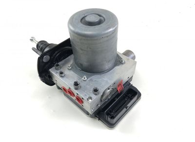 LR155105 ABS hydraulic unit / pump LAND ROVER EVOQUE II (L551) (2018-)