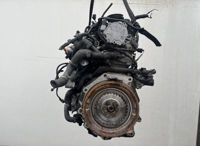 CAYH Engine VW TOURAN (1T3) (2010-2015)