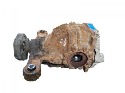 4111050211 Rear axle differential LEXUS LS (XF30) (2000-2006)