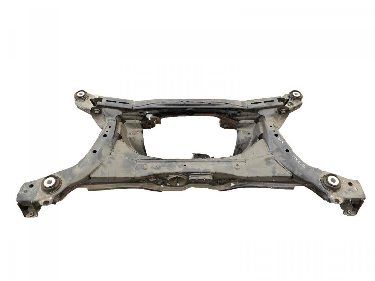 50300TPAG51 Rear axle Beam HONDA CR-V V (RW) (2016-2023)