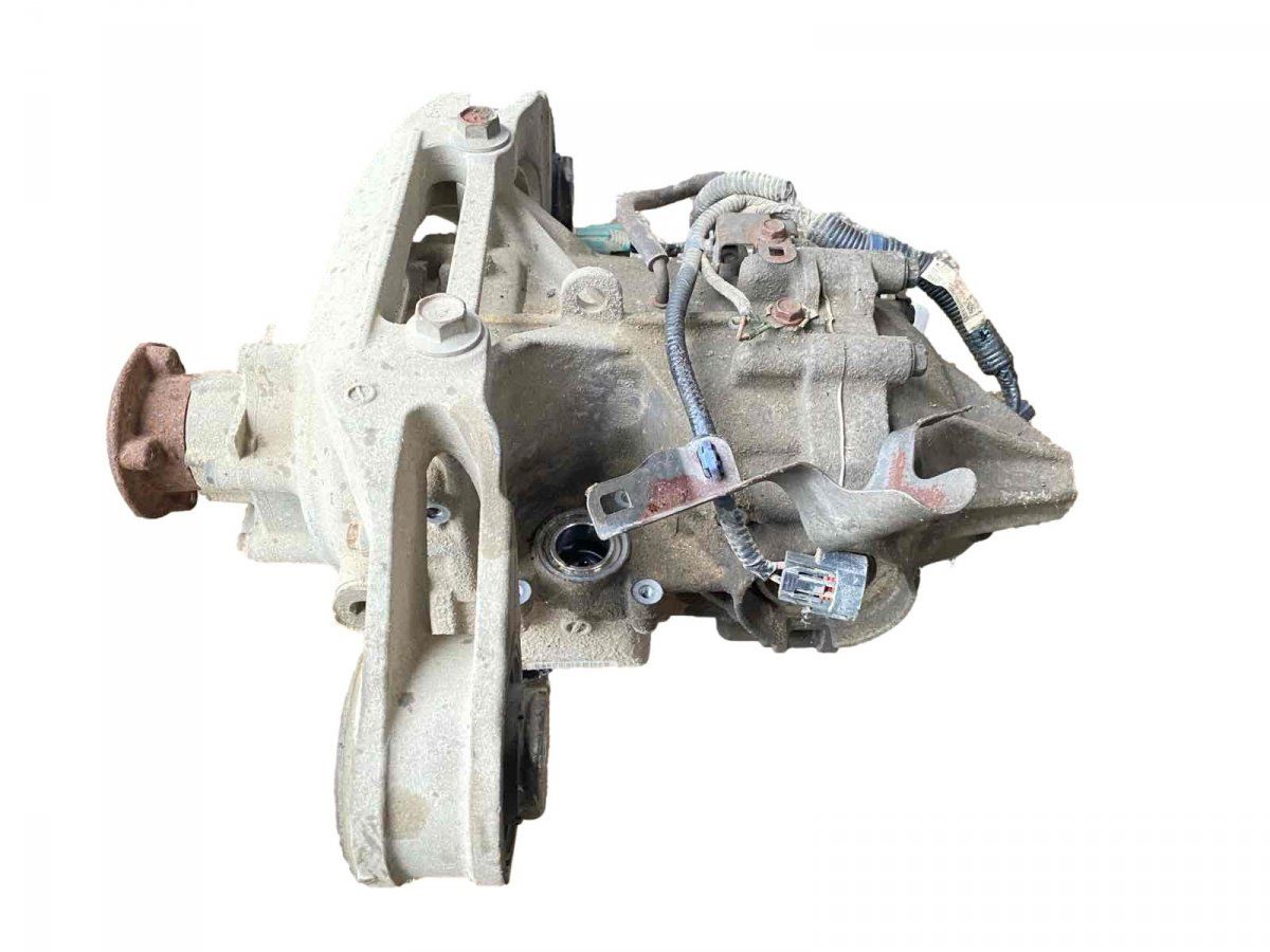 412005TG000 Rear axle differential HONDA CR-V V (RW) (2016-2023)