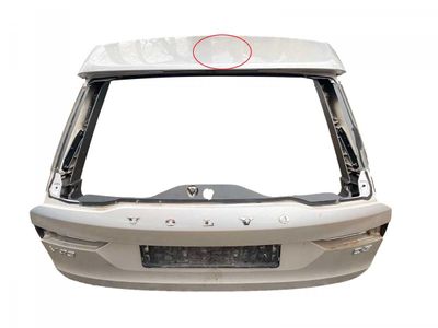 31690442 Bootlid / tailgate VOLVO S90 / V90 (2016-)