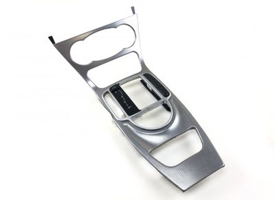 A2306803636 Dashboard Trim MERCEDES-BENZ SL-CLASS (R230) (2001-2012)