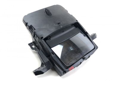 78200TNYX01 Head-up display HONDA CR-V V (RW) (2016-2023)