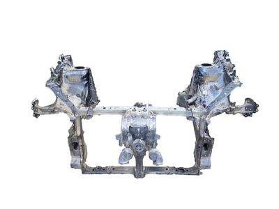 5320578010 Преден панел LEXUS NX I (AZ10) (2014-2021)