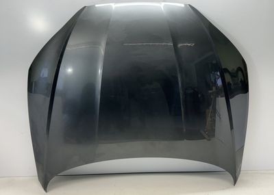 8W6823029 Motora pārsegs AUDI A5 (F53, F57, F5A) (2016-)