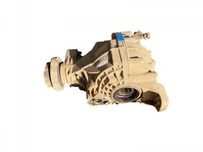 68184737AB Rear axle differential JEEP GRAND CHEROKEE IV (WK, WK2) (2010-2021)