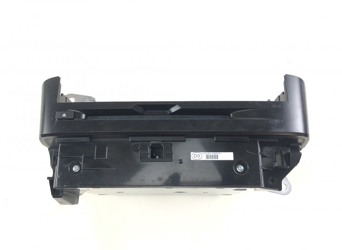 8612033N01 Radio LEXUS ES VII (2018-)