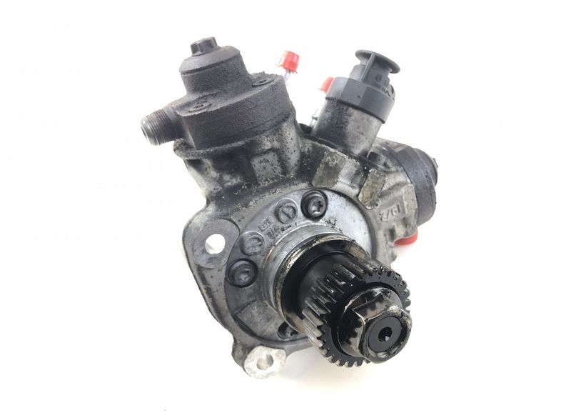 0445010637 0445010696 0445010684 0445012013 Fuel injection pump, diesel JEEP GRAND CHEROKEE IV (WK, WK2) (2010-2021)