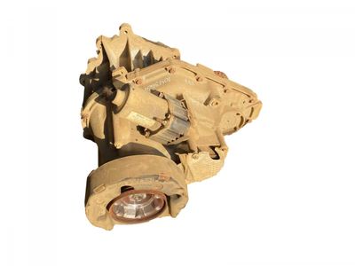 68370968AB Трансферна кутия JEEP GRAND CHEROKEE IV (WK, WK2) (2010-2021)