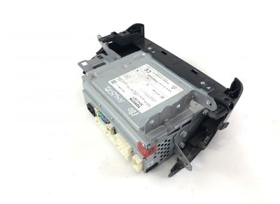 8614033B71 Радио LEXUS ES VII (2018-)