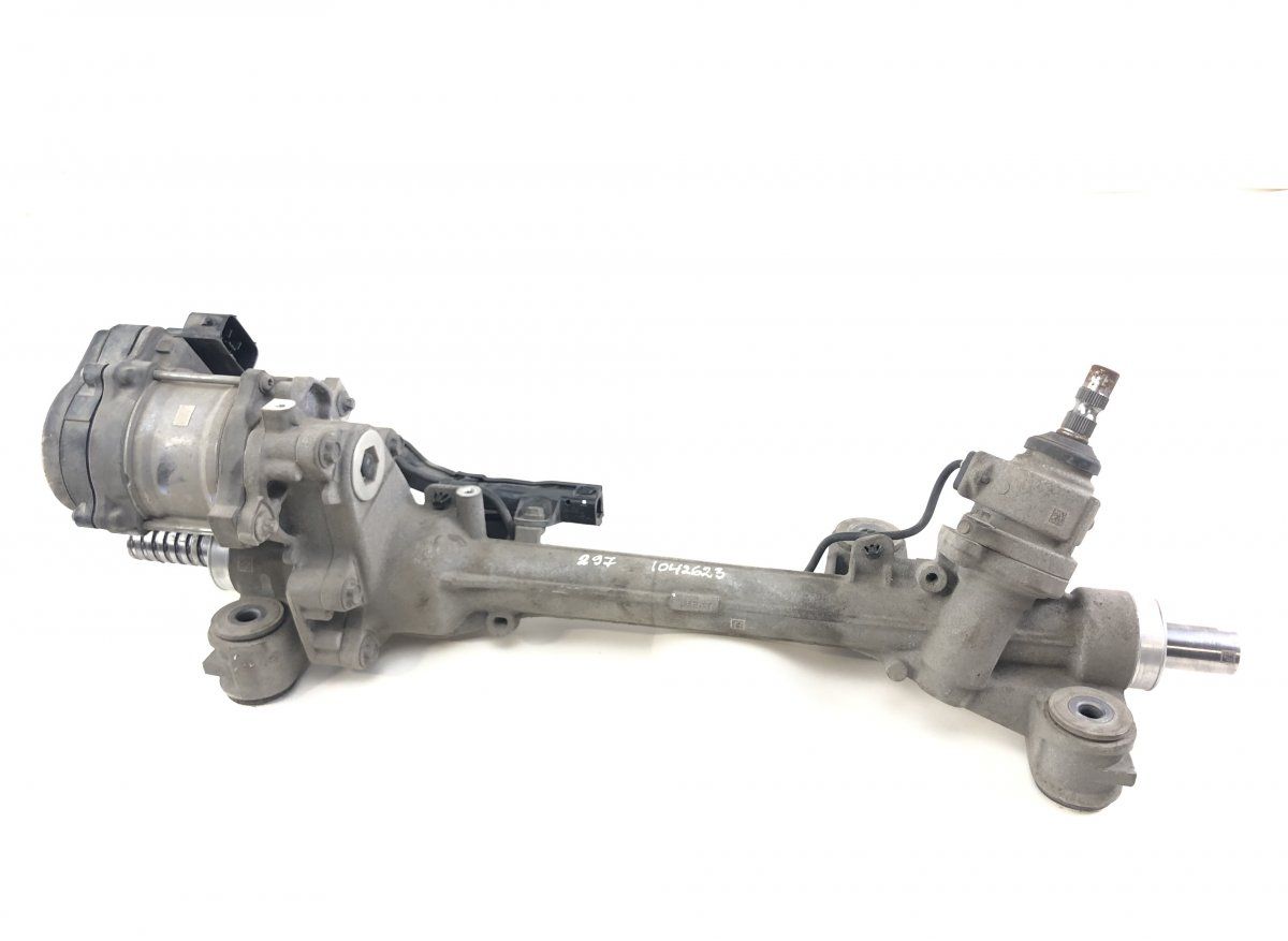 4425033880 Steering rack LEXUS ES VII (2018-)