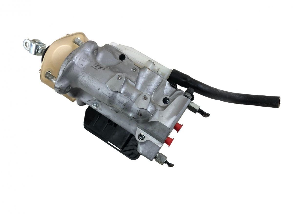 01469TPAE81 Brake Servo HONDA CR-V V (RW) (2016-2023)